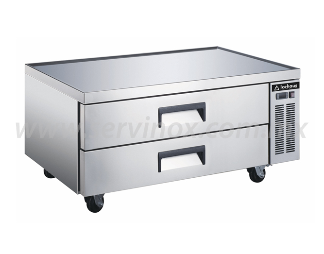 Base para Modulares ICEHAUS BRM 2C SS 02.jpg?144